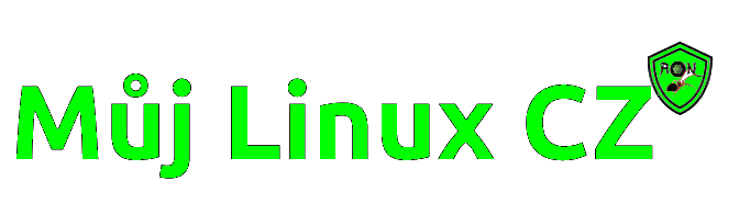 Muj Linux – #Debian, #xUbuntu, #Servery